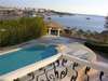 Pyramisa Resort & Villas 